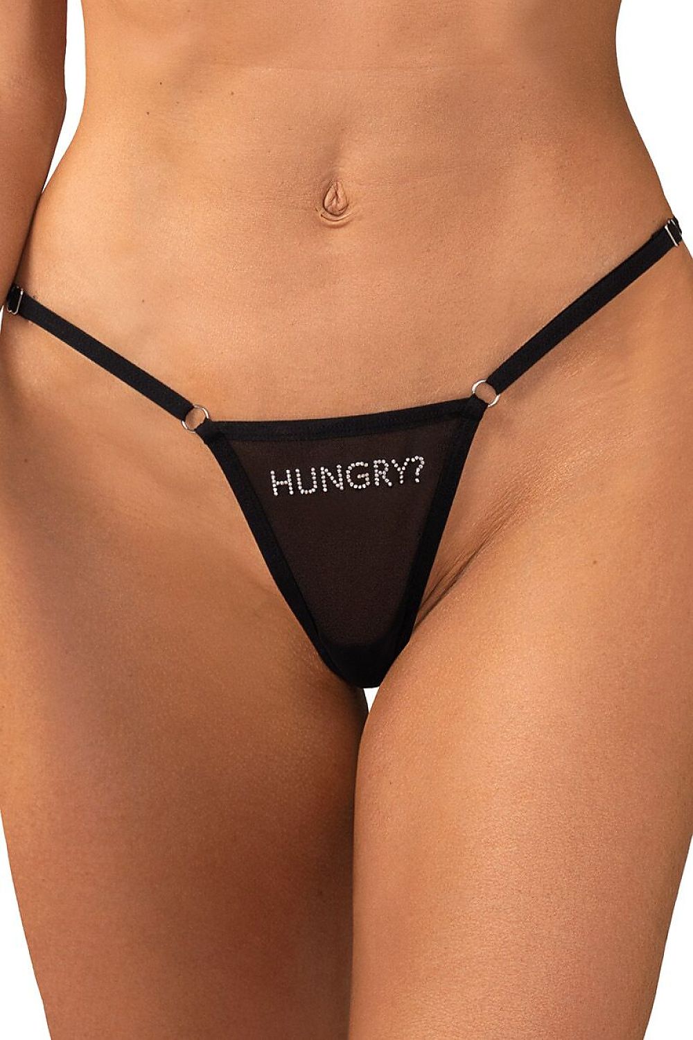  Tanga  model 229757 Obsessive 