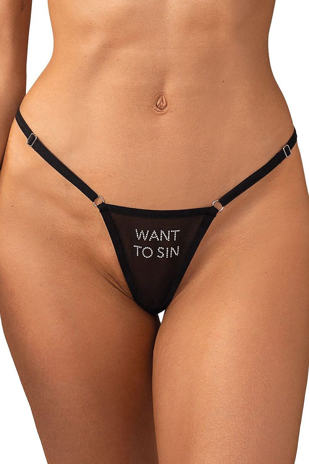  Tanga  model 229758 Obsessive 