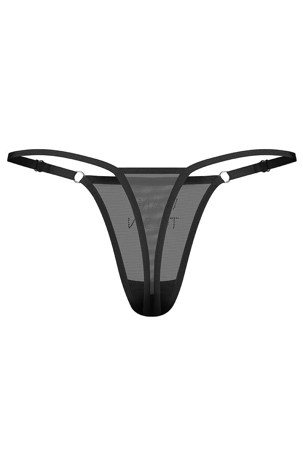  Tanga  model 229758 Obsessive 