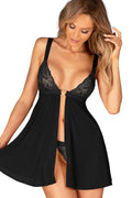  Sexy soupravy  model 229759 Obsessive 