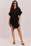  Denní šaty model 229807 Italy Moda 
