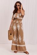 Sada model 229818 Italy Moda 