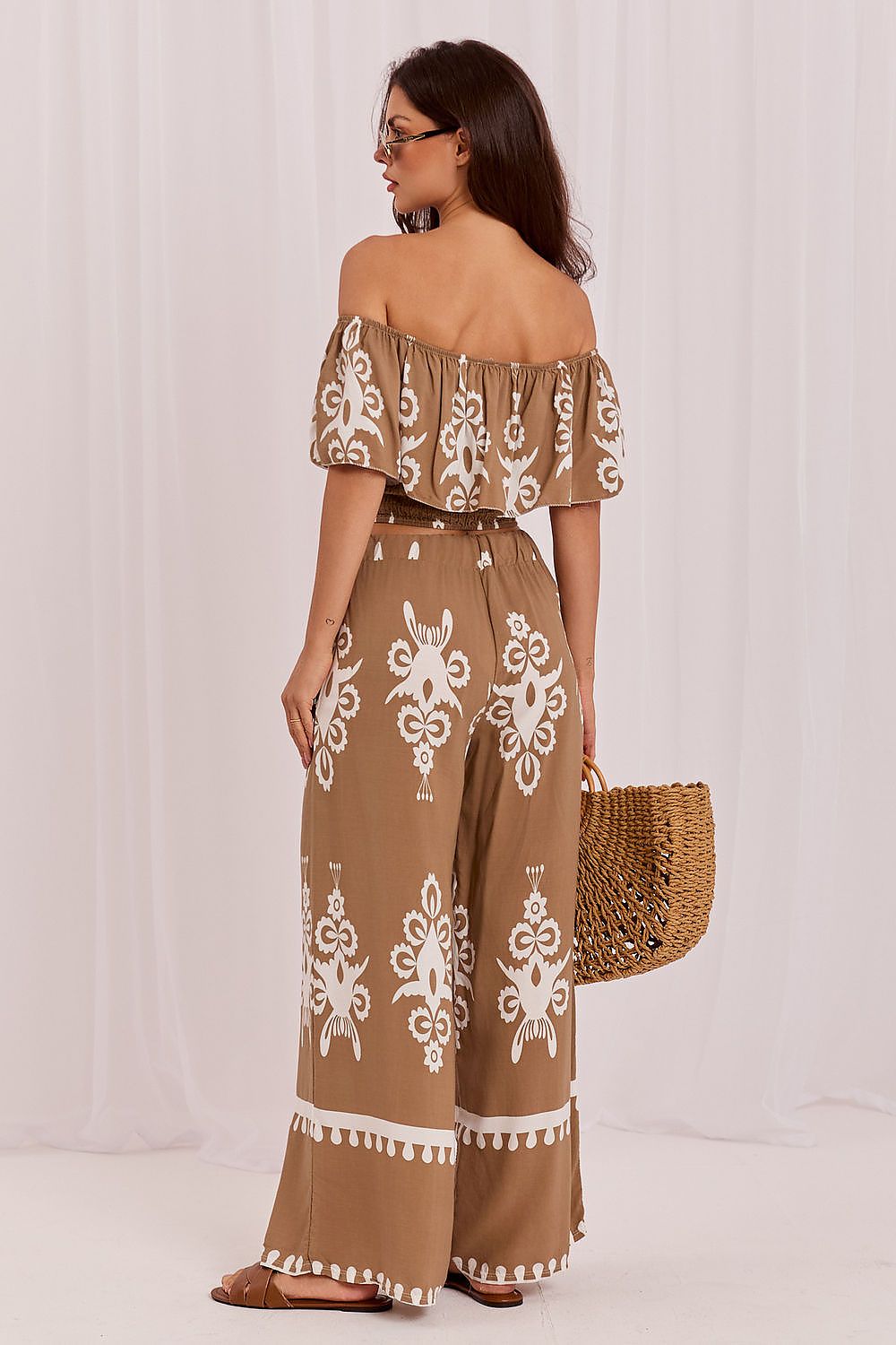  Sada model 229818 Italy Moda 