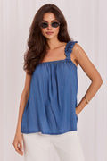  Top  model 229822 Italy Moda 