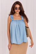 Top  model 229823 Italy Moda 