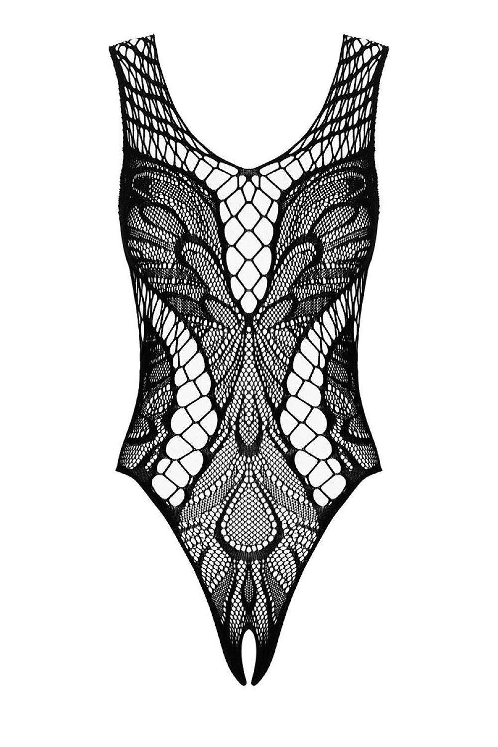  Body  model 229826 Obsessive 
