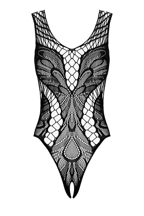  Body  model 229826 Obsessive 