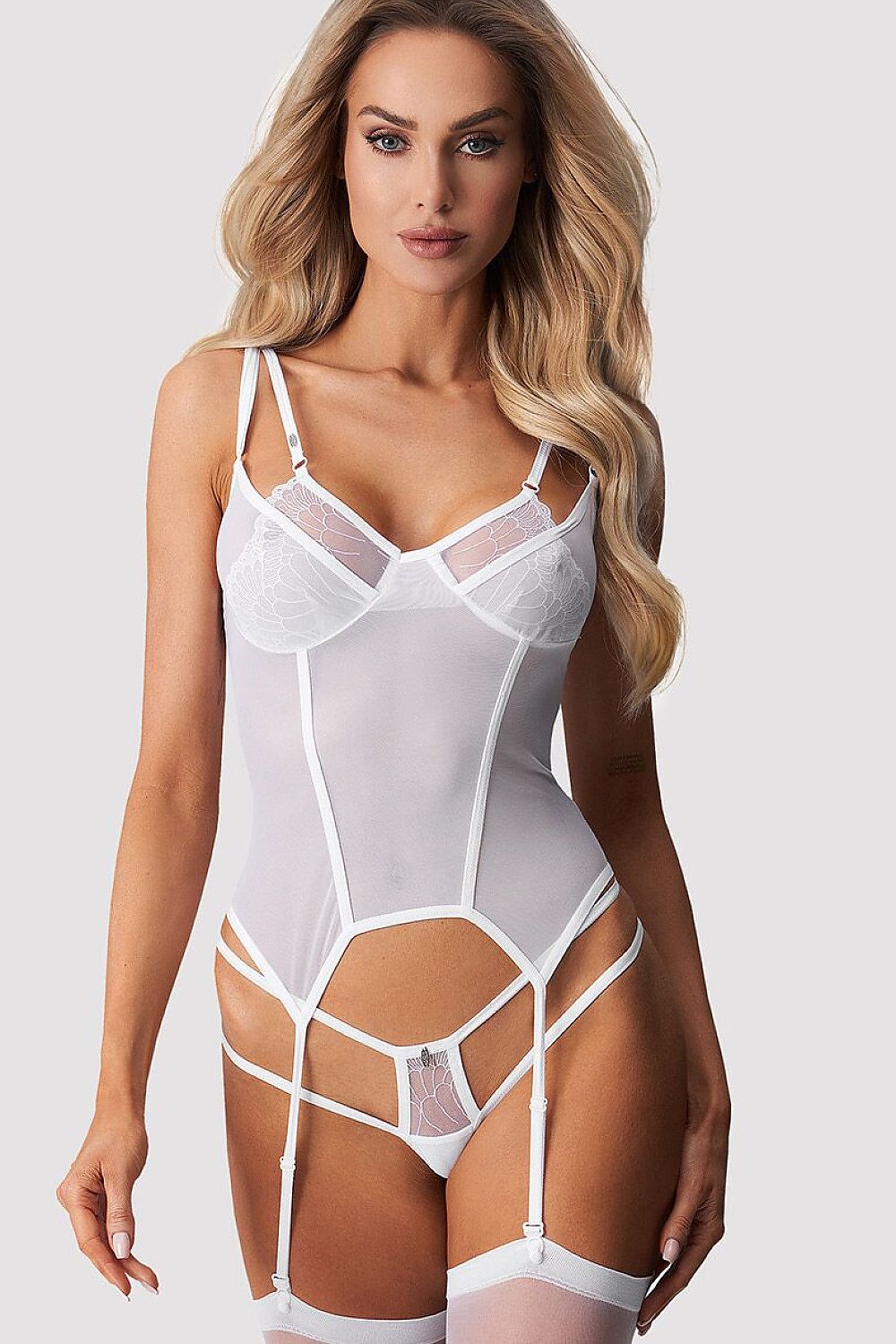  Kalhotky model 229827 Obsessive 