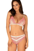  Sexy soupravy  model 229831 Obsessive 