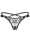  Tanga  model 229834 Obsessive 