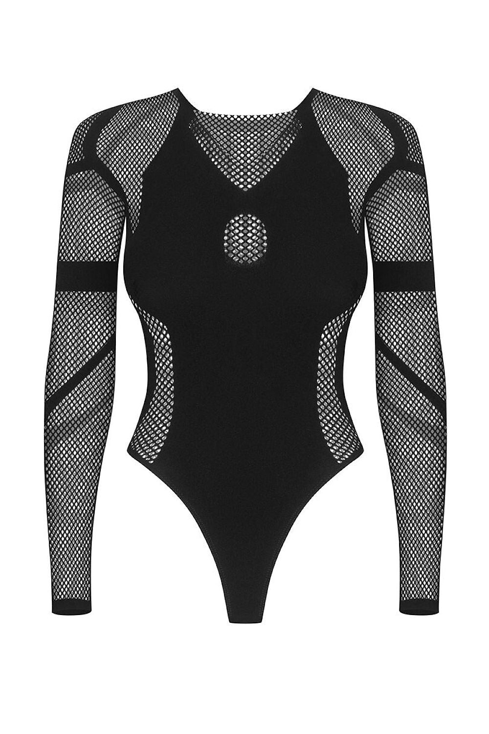  Body  model 229836 Obsessive 
