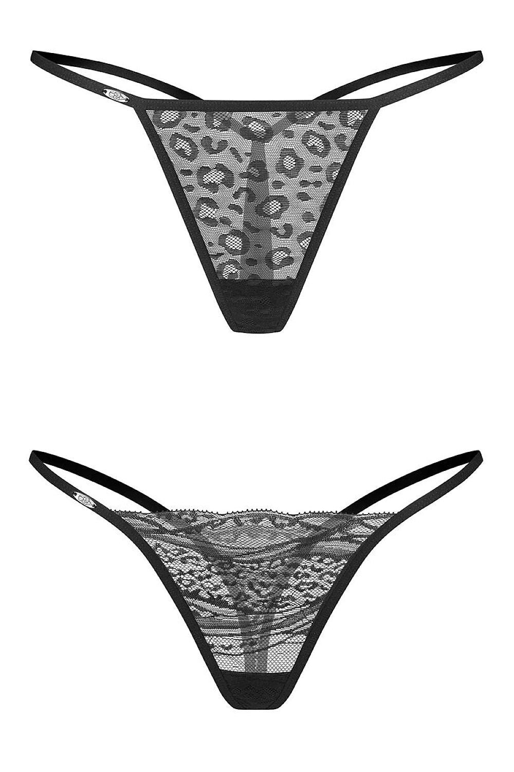  Sada model 229838 Obsessive 