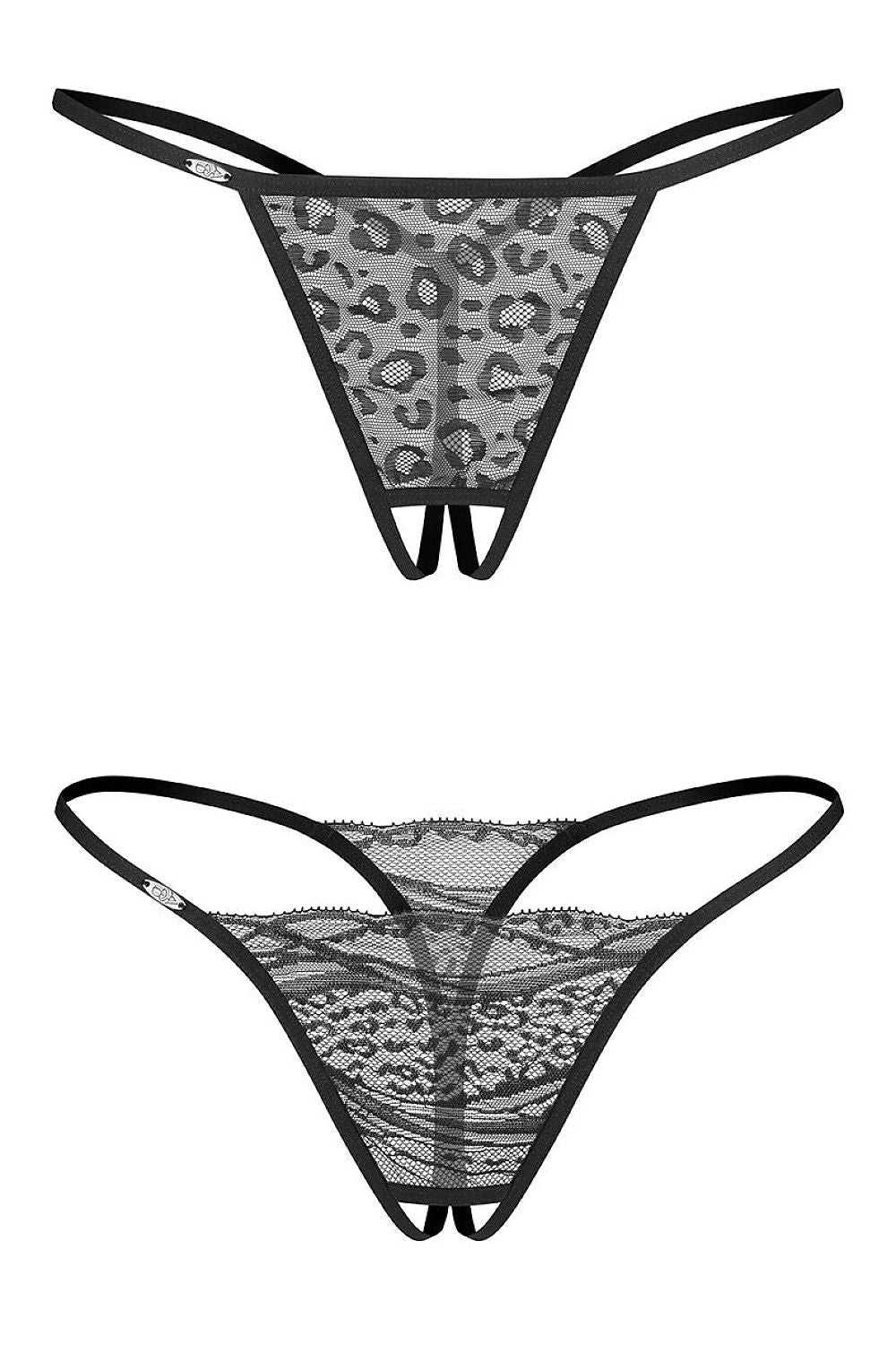  Sada model 229839 Obsessive 