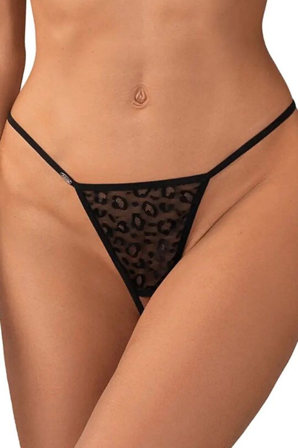  Sada model 229839 Obsessive 