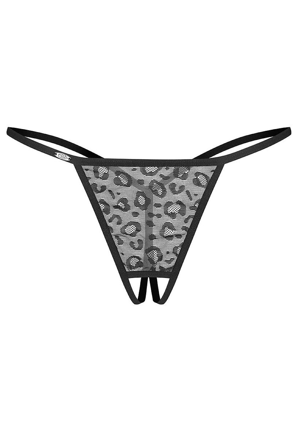  Sada model 229839 Obsessive 