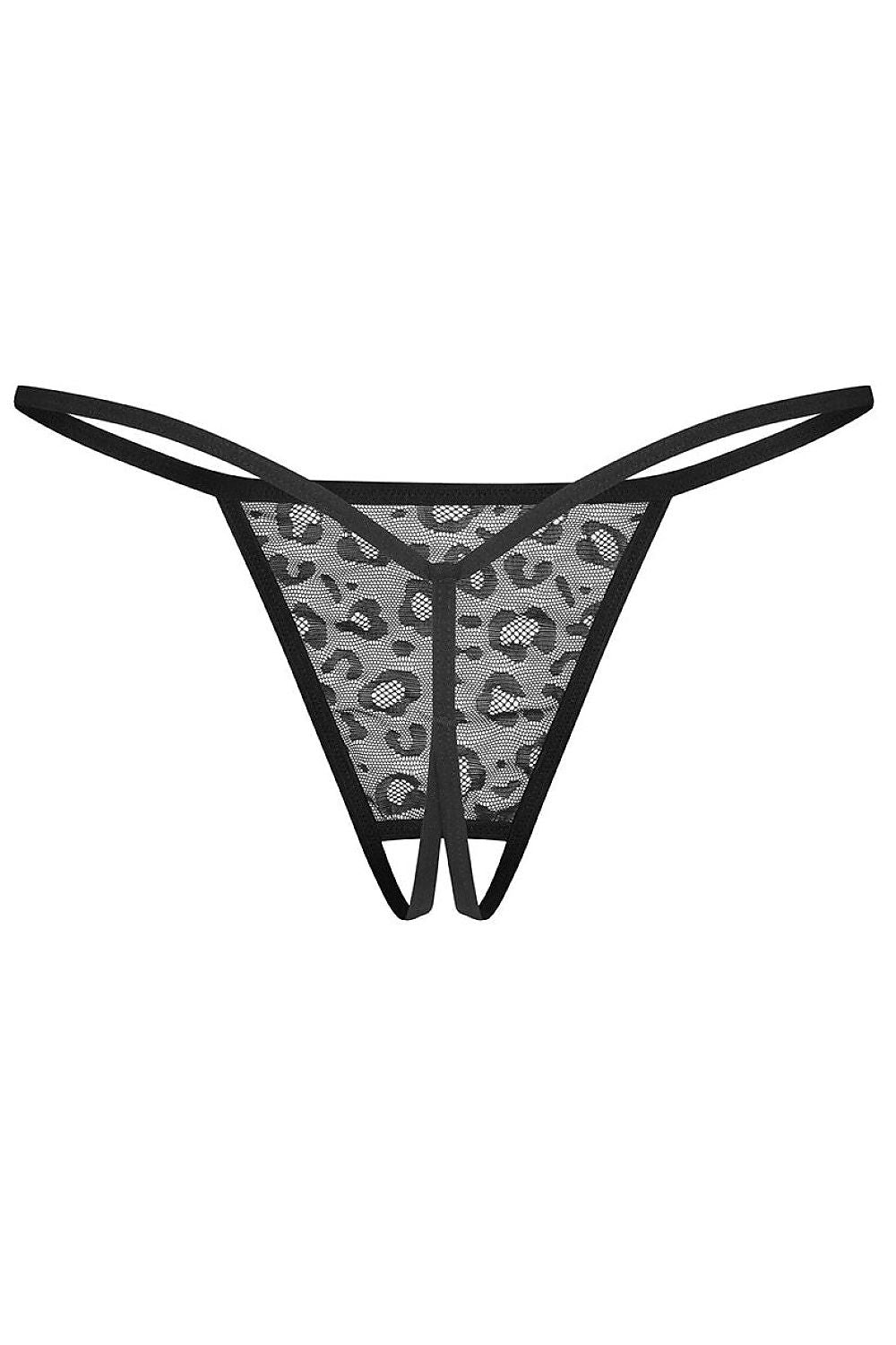  Sada model 229839 Obsessive 
