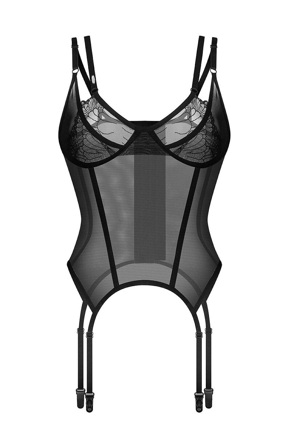  Kalhotky model 229840 Obsessive 