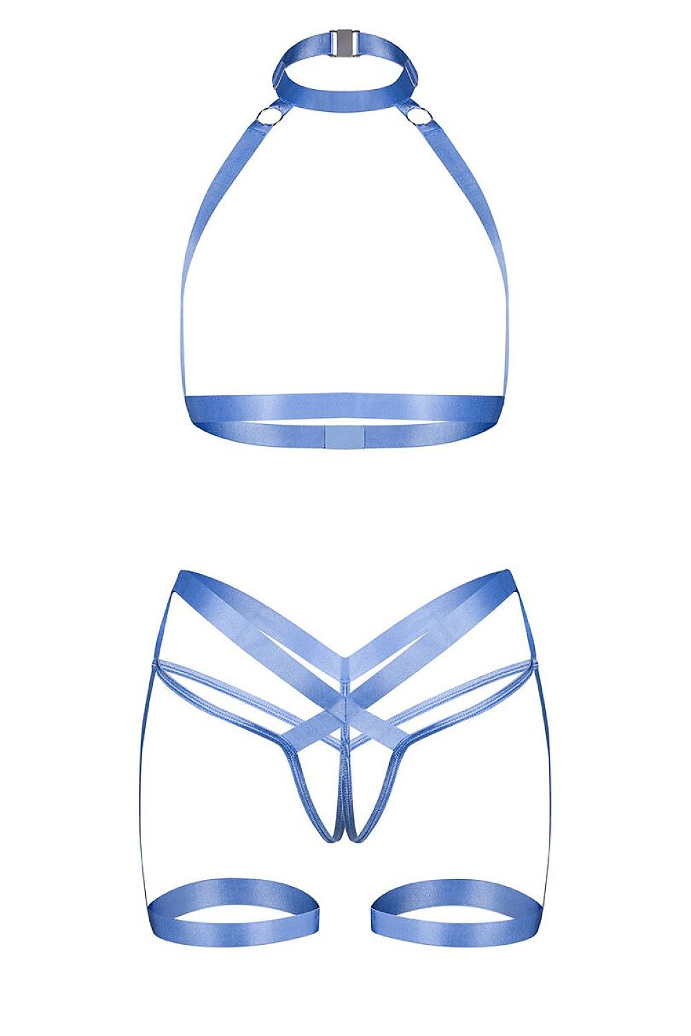  Sexy soupravy  model 229842 Obsessive 