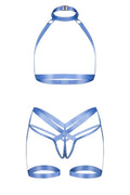  Sexy soupravy  model 229842 Obsessive 