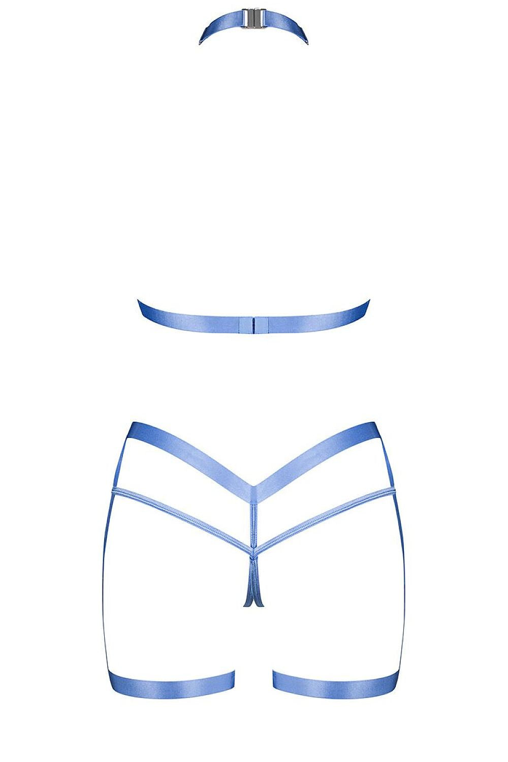  Sexy soupravy  model 229842 Obsessive 