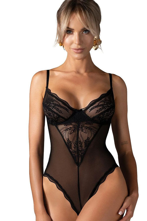  Body  model 229844 Obsessive 