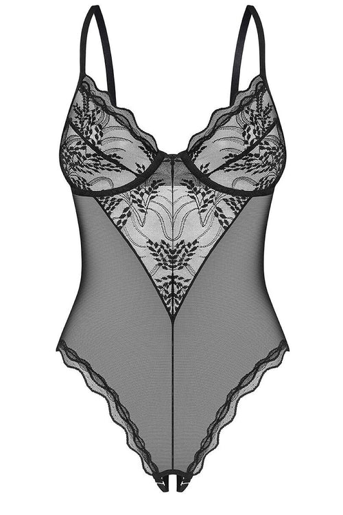  Body  model 229844 Obsessive 