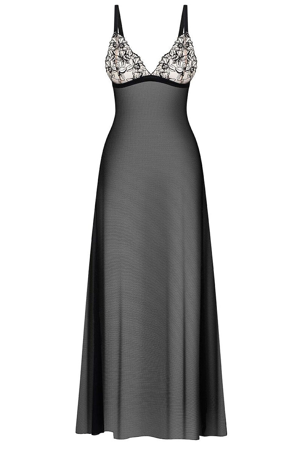  Sexy soupravy  model 229846 Obsessive 