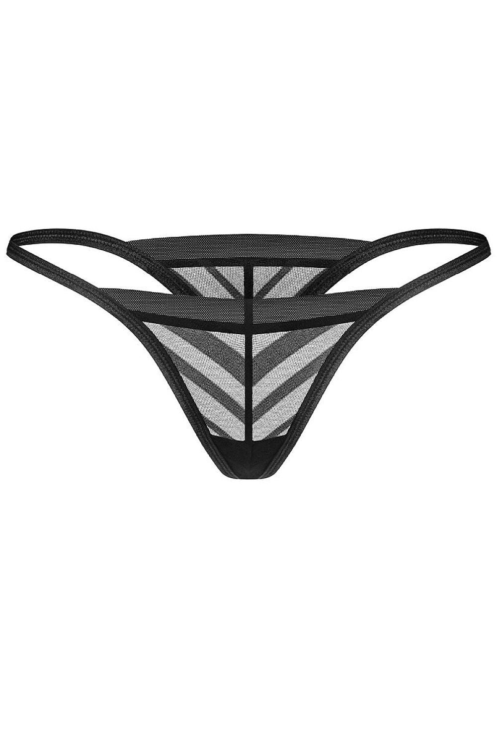  Tanga  model 229850 Obsessive 