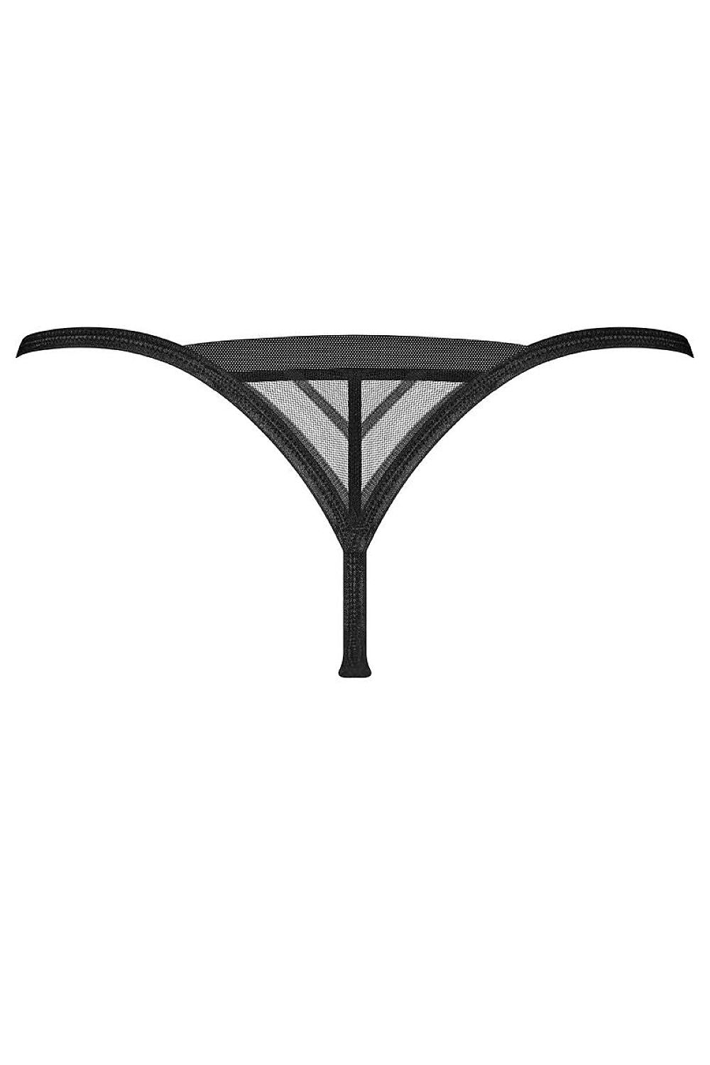  Tanga  model 229850 Obsessive 