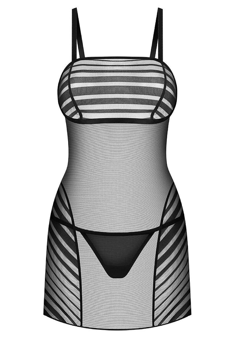  Sexy soupravy  model 229851 Obsessive 