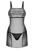  Sexy soupravy  model 229851 Obsessive 