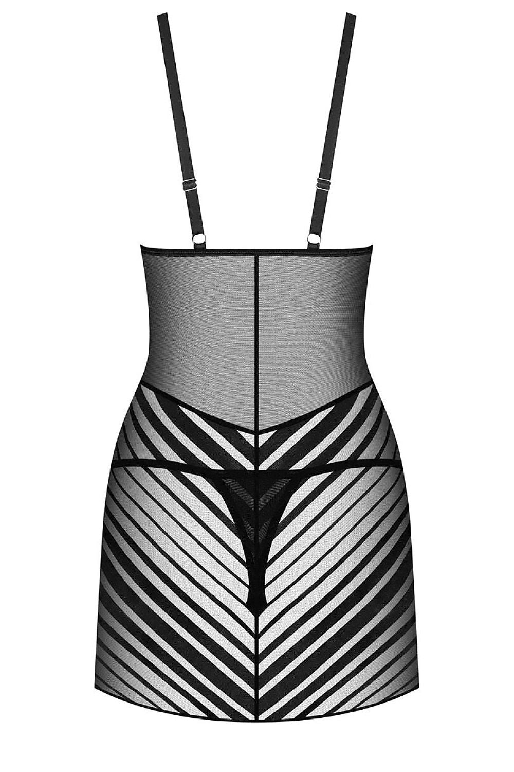  Sexy soupravy  model 229851 Obsessive 