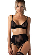 Sexy soupravy  model 229852 Obsessive 