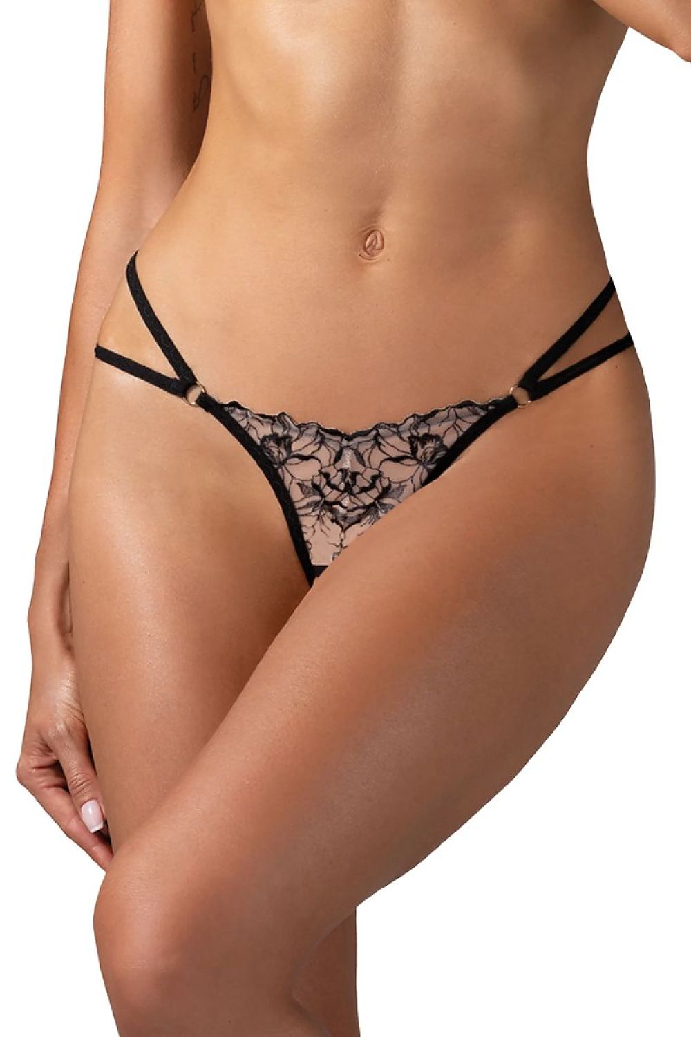  Tanga  model 229834 Obsessive 