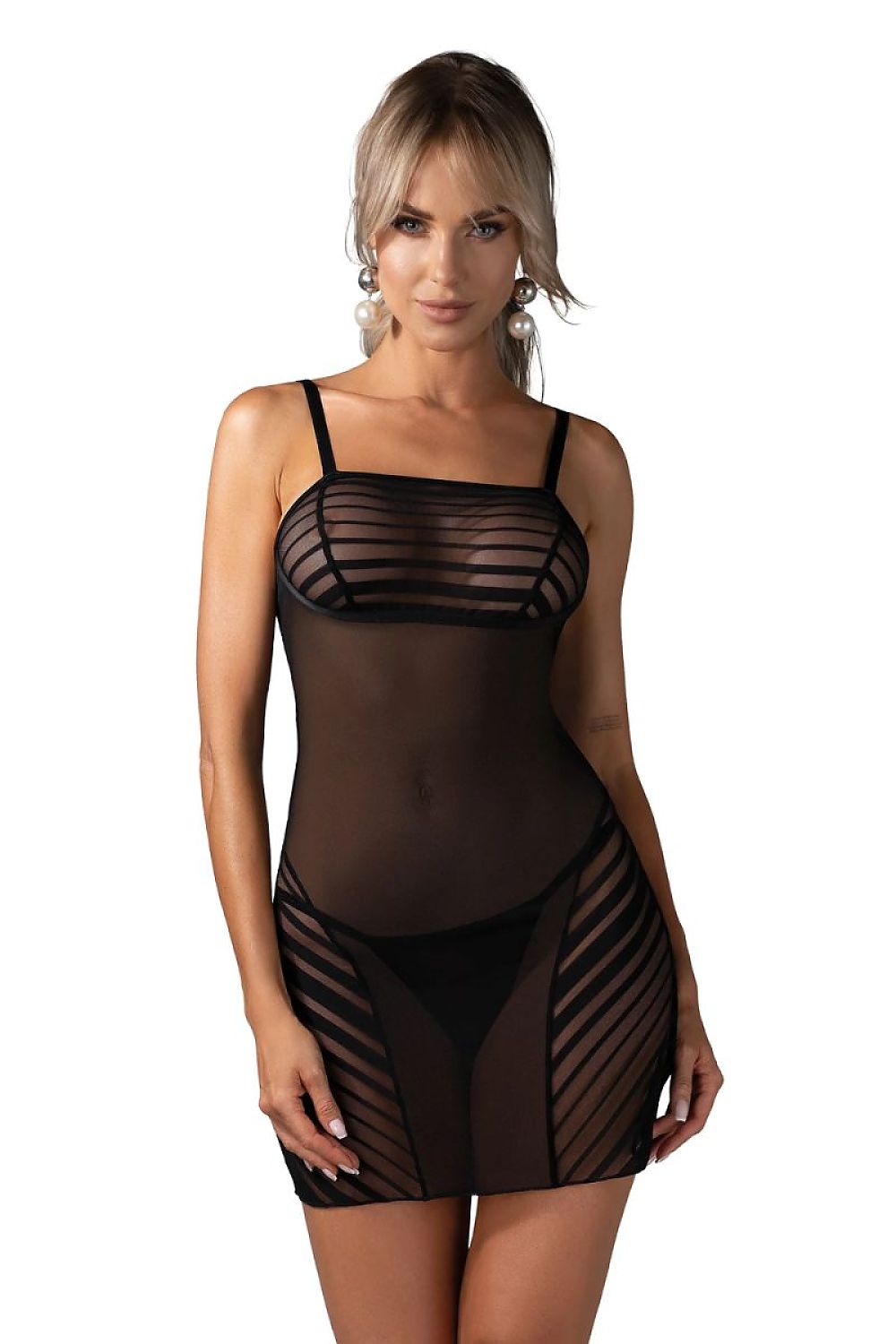  Sexy soupravy  model 229851 Obsessive 