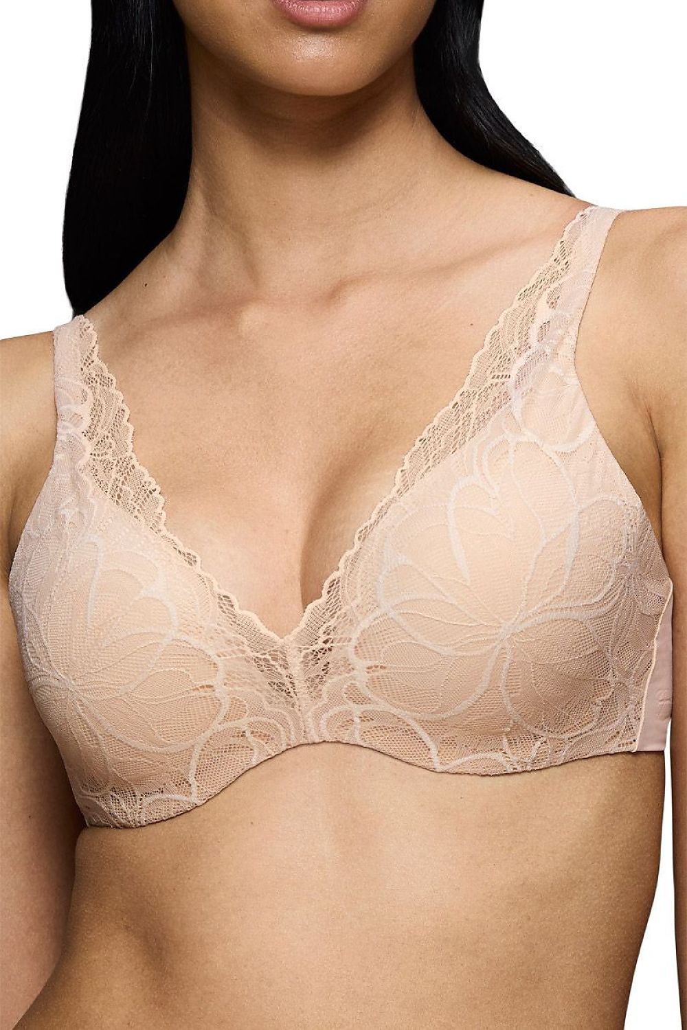  Push-up model 229872 Triumph 