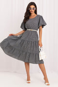  Denní šaty model 229910 Italy Moda 