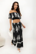  Sada model 229923 Italy Moda 