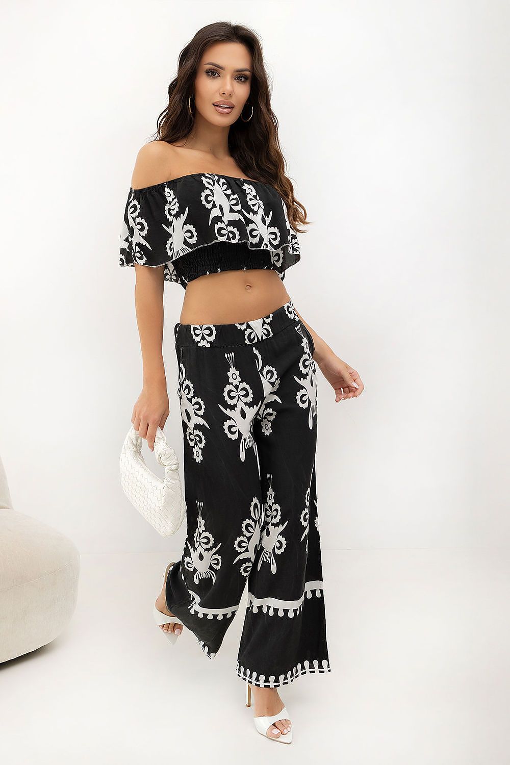  Sada model 229923 Italy Moda 