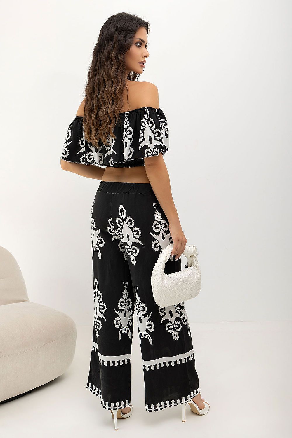 Sada model 229923 Italy Moda 