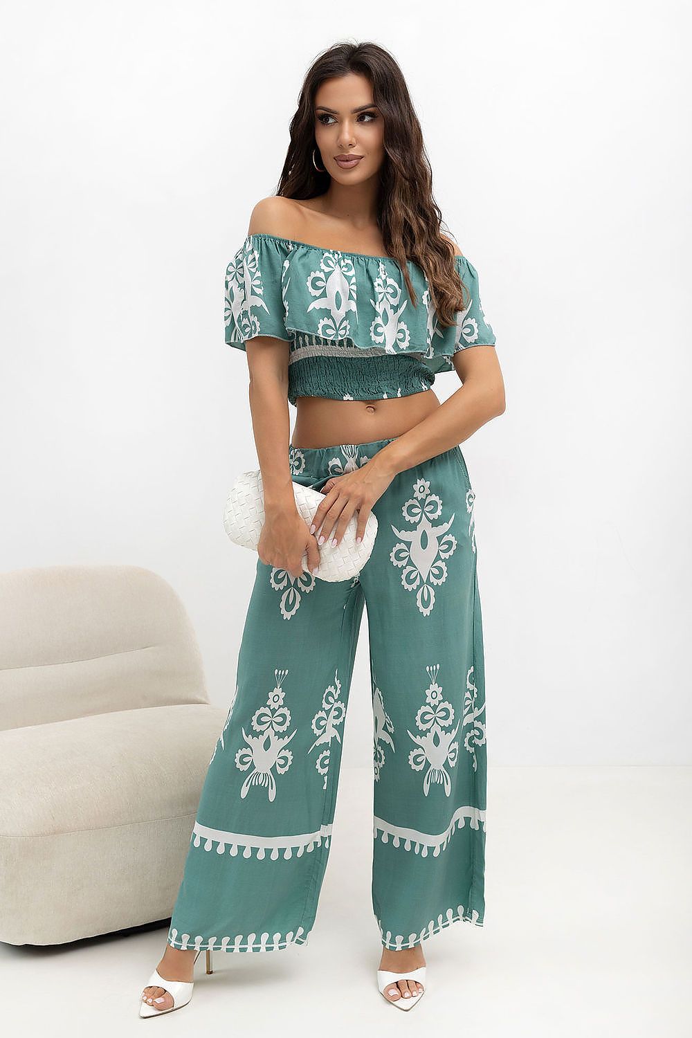  Sada model 229924 Italy Moda 