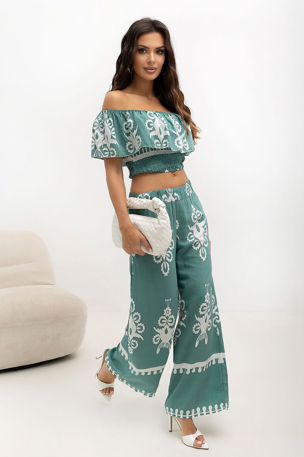  Sada model 229924 Italy Moda 
