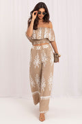  Sada model 229925 Italy Moda 