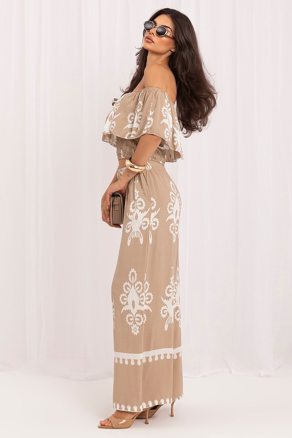  Sada model 229925 Italy Moda 
