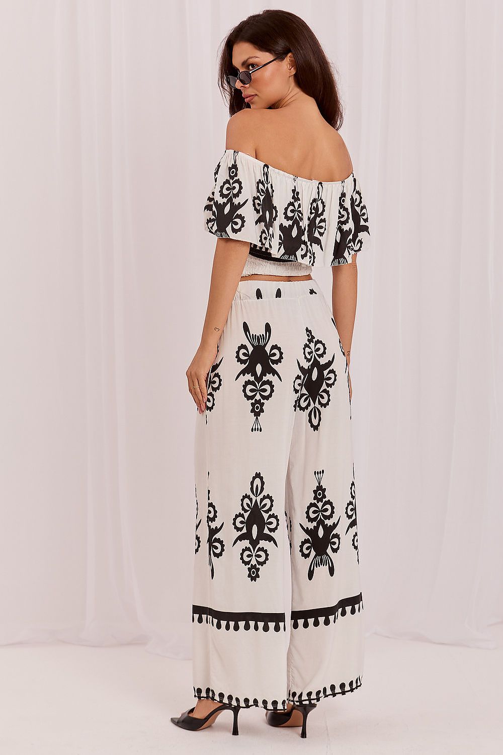  Sada model 229926 Italy Moda 