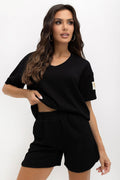  Sada model 229927 Italy Moda 