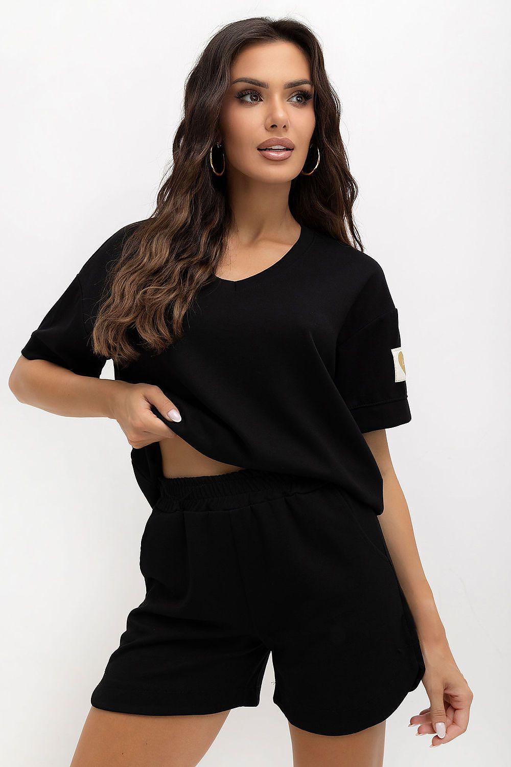  Sada model 229927 Italy Moda 