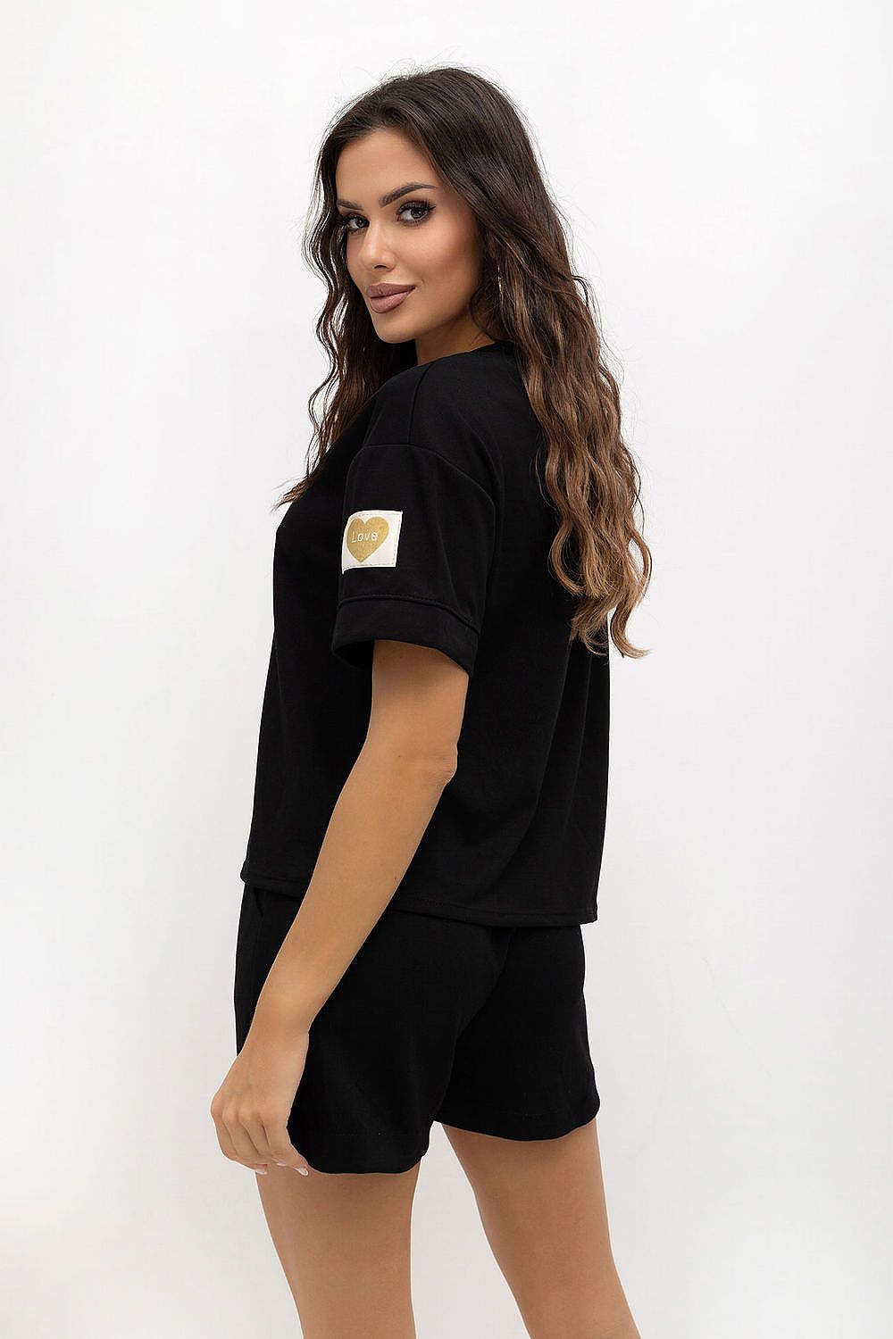  Sada model 229927 Italy Moda 