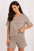  Sada model 229928 Italy Moda 