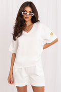  Sada model 229931 Italy Moda 
